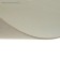 Binding cardboard 2.0 mm, 30 x 30 cm, 20 sheets, 1250 g/m², gray