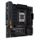 Maternal board ASUS TUF Gaming B650M-E WIFI SOKketam5 AMD B650 4XDDR5 MATX AC`97 8ch (7.1 107040