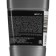 Schrus-4 Oilright lubricant, 160 g