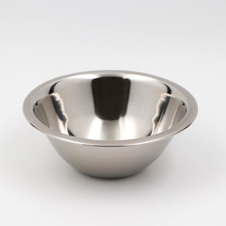Bowl, 400 ml, d = 14 cm, h = 8 cm