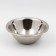 Bowl, 400 ml, d = 14 cm, h = 8 cm