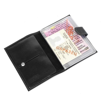 Black Pulap-1