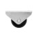 Ролик выкатной CAPPIO, d=25 мм, фас. 20 шт.