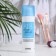Moisturizing Moisturizer Cream 818 Beauty Formula Estiqe against wrinkles for dry skin, 50 ml