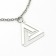 Little Princess Bracelet, 24 cm
