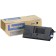 Toner Cartridge KyoCera 1T02MT0NL0 TK-3110 Black for KyoCera FS-4100DN (15500