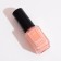Nail polish Jeanmishel, tone 142, 6 ml