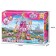 Designer Pink Dream "Wheel Review", 789 parts