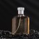 Tuale water men's Cross Bottled, 100 ml (based on Boss Bottled (H.Boss)
