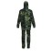 Demisyazon men's Forester, color 511-1, height 170-176, size 56-58