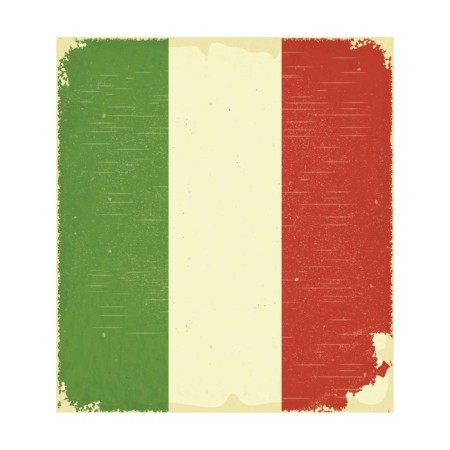 A set of napkins with a photo print, size 46x32 cm, 4 pcs-2