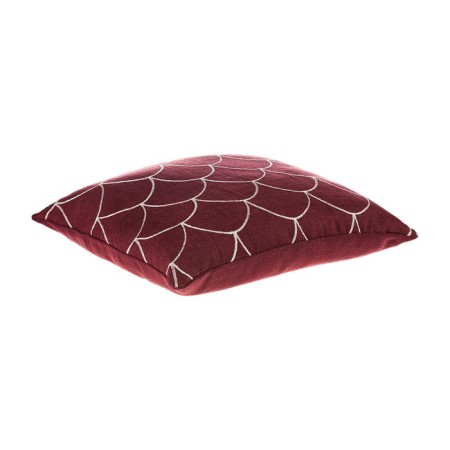 Decorative pillow Great Gatsby, size 40x40 cm-1