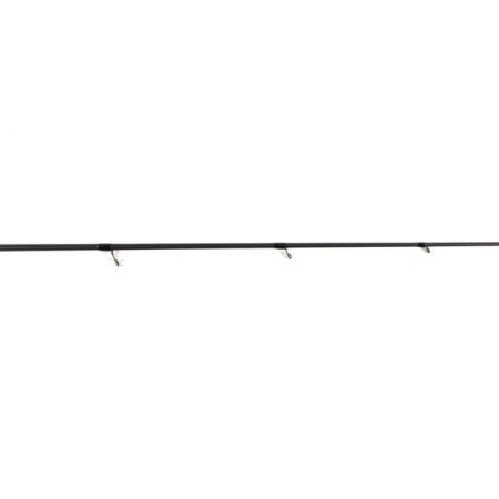 Carbox whip for spinning namazu Pro Catch-Jack-X Ultimate Game IM8 2.65 m-3
