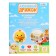 Musical toy "Favorite Friend: Duck", Sound, Light