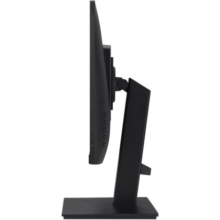 Монитор Asus VA24EQSB, 23.8", IPS, 1920x1080, 75Гц, 5 мс, HDMI, VGA, DP, чёрный-8