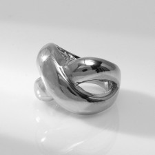 Ring metal 