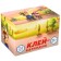PVP 21 g adhesive-pencil, PAW PATROL