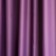 Set of curtains "Blackwood", size 2x140x270 cm, purple color
