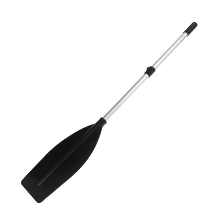 Baydar transformer oar, 220 cm