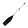 Baydar transformer oar, 220 cm
