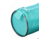 Penal-tobus soft 65 x 210 mm, 1 compartment, Calligrata PT-05, mint