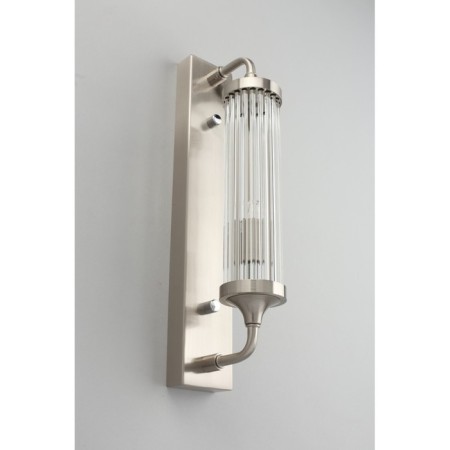 Wall lamp (sconces) Justa G9 25W-6