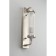 Wall lamp (sconces) Justa G9 25W