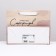 Laminated horizontal package "pleasant surprises", 23 x 18 x 10 cm