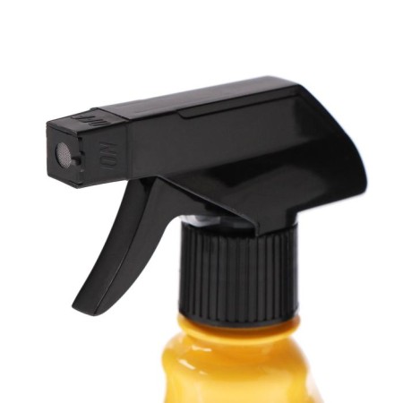 Cleaner of upholstery ASTROHIM, 500 ml, spray, AS - 345-1