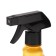 Cleaner of upholstery ASTROHIM, 500 ml, spray, AS - 345
