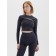 Rashgard Female Minaku, Black Color, Rr. 48
