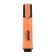 MARKER PASTELITER, 5.0 mm Luxor Pastel, pastel orange