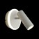 Wall lamp (sconces) stenia gu10 11.5W