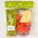 Shar Latex 12 “Together forever!”, Assorted Fig., Set of 25 pcs. Mix