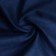 Decorative pillowcase on a pillow, size 60x60 cm