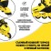 Set: sliding videos onlytop, protection, p. 30-33