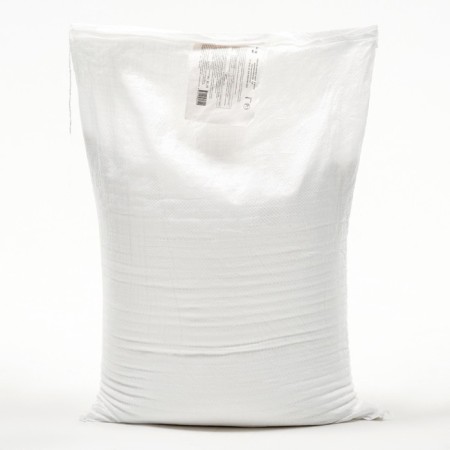 Washing powder Grass Alpi, for colored linen 20 kg