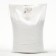 Washing powder Grass Alpi, for colored linen 20 kg
