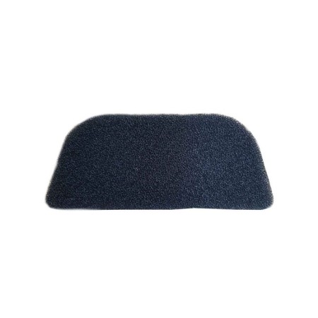 National FV212 filter for bag vacuum cleaners: NH-VB2011/NH-VB2012-3