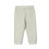 Pants for children, khaki color, height 80 cm