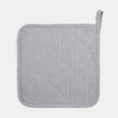 Kit kitchen "cat" mittens-seging 20x28cm, selection of 17x17cm, 35% x/l, 65% p/e-4