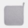 Kit kitchen "cat" mittens-seging 20x28cm, selection of 17x17cm, 35% x/l, 65% p/e