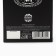 Black tea "Real man": with the aroma of lemon, 100 g (18+)