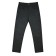 Pants for boys, height 158 ​​cm, black color