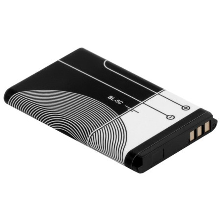 Portable Hyundai H-PSR160 Silver USB Microsd-9