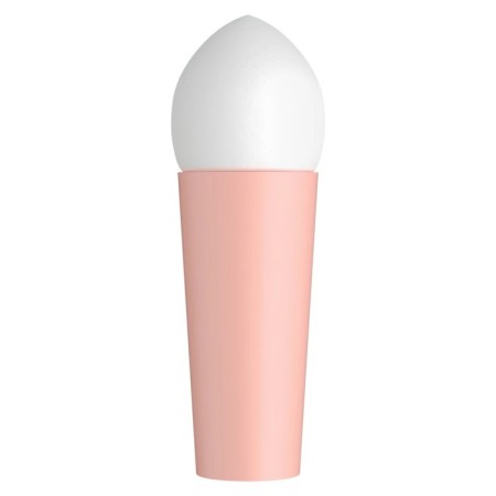 Makeup 4V1 Physicians Formula Makeup Brush-3