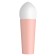 Makeup 4V1 Physicians Formula Makeup Brush