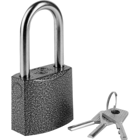Hanging castle, VS2-49-01, discount mechanism of secretion
