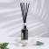 Diffusor aromatic Oxygen Home "Bobs Vanilla", 50 ml