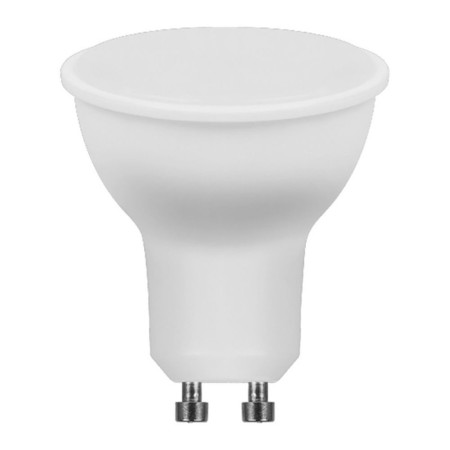 LED LED Feron, GU10, 11 W, 175-265 V, white light-1